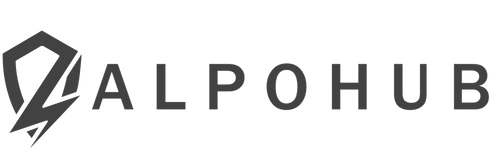 AlpohubPro
